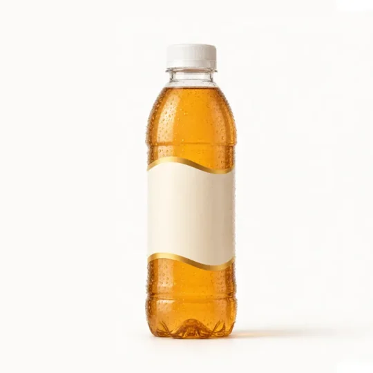 Ensafer-LITE™ All-in-One Isotonic Vitality Iced Tea