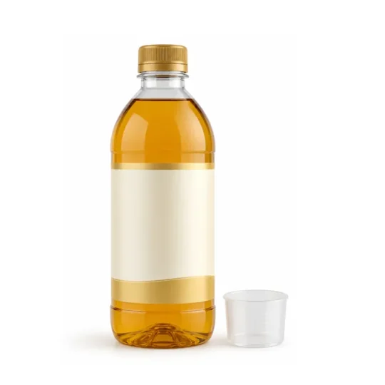 Ensafer™ Bulk ACV LITE Liquid
