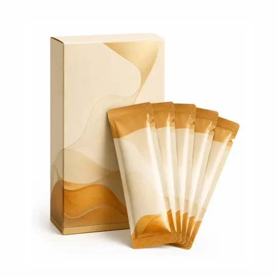 Ensafer™ Portable ACV LITE Packets
