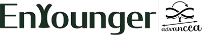logotype