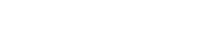 enyounger-logo-w